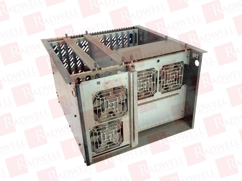 BOSCH 071984-101