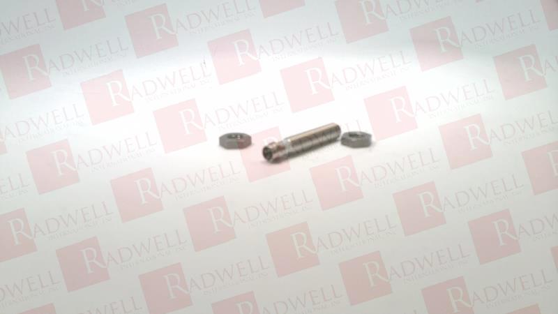 BAUMER ELECTRIC IR08.D02S-F46.IA1Z.7SL