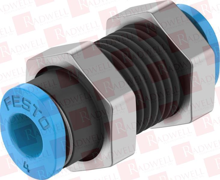 FESTO QSMS-4