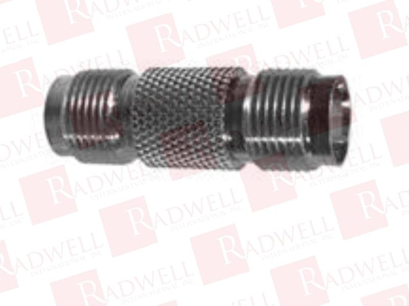 MODE ELECTRONICS 21-768-1