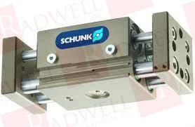 SCHUNK PSH32-1