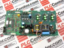 ALLEN BRADLEY 1336-120810