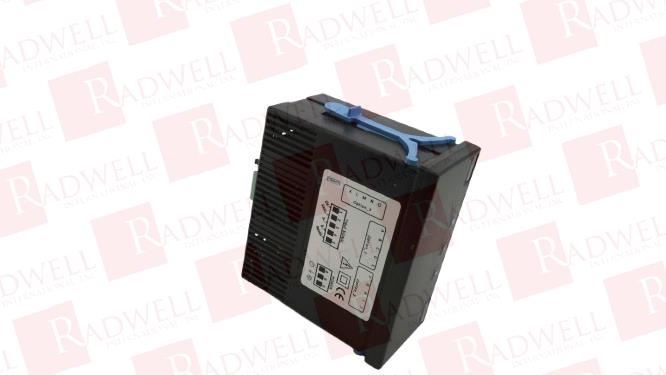 OMEGA ENGINEERING DPF20-LV-AO