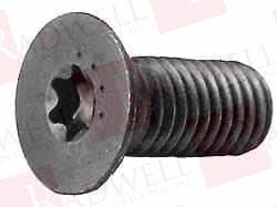 CAMCAR TEXTRON 34593