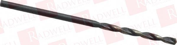 WALTER SURFACE TECHNOLOGIES 012505