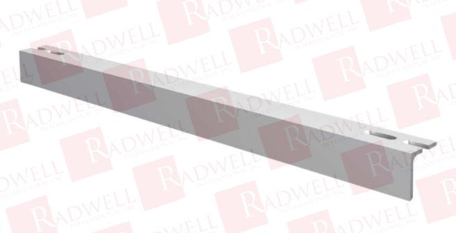 RITTAL 8619420