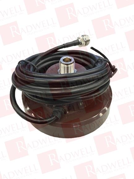 LAIRD TECHNOLOGIES MM-110N