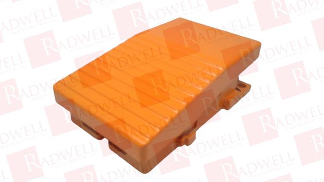 SCHNEIDER ELECTRIC XPER110