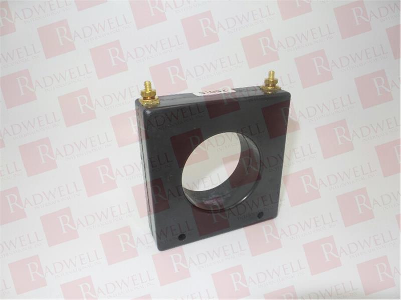 MOTORTRONICS 56SHT-601