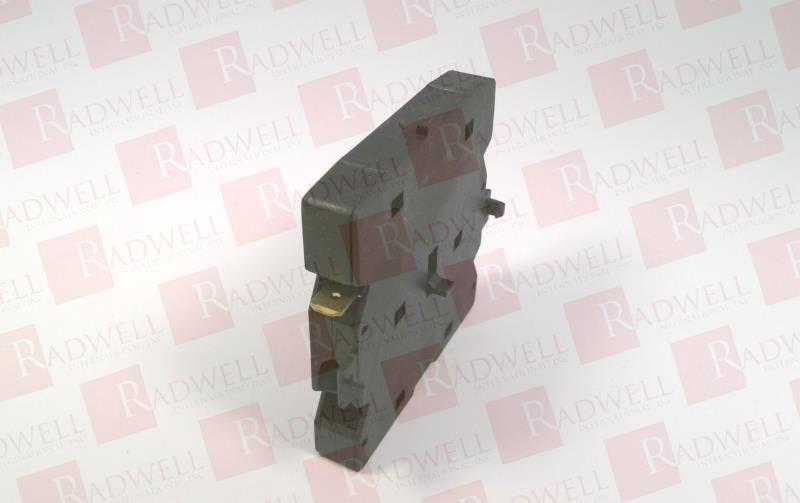 EATON CORPORATION C320DPG01