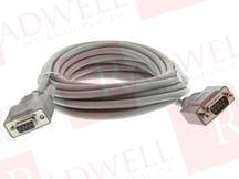 RS PRO 287-9460