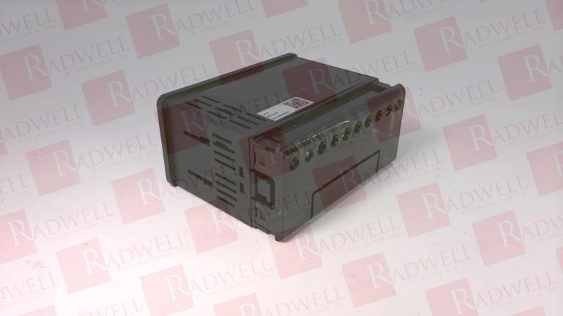 HANYOUNG NUX LC3-P61NA