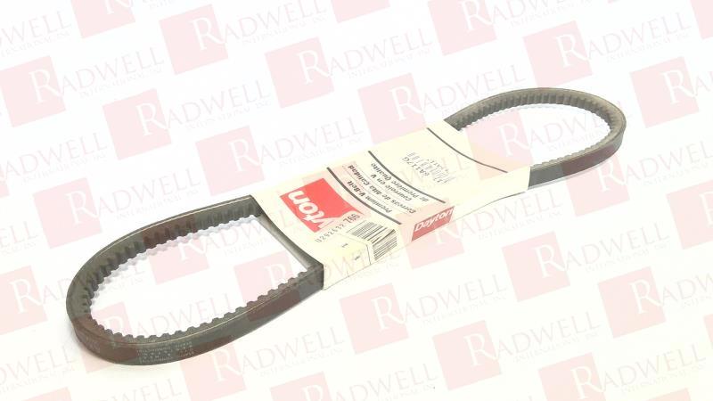GRAINGER AX33