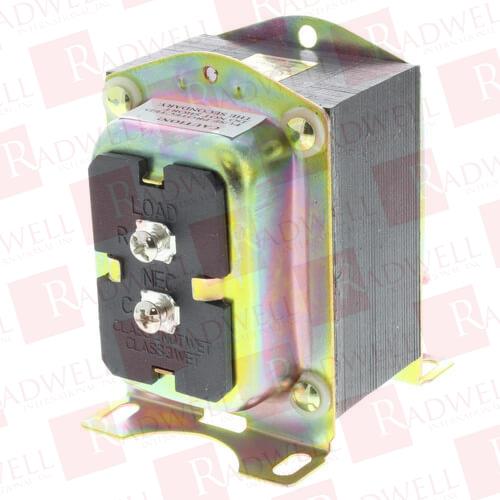 HONEYWELL KCR9129
