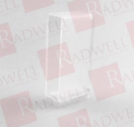 RADWELL VERIFIED SUBSTITUTE BO631004-SUB