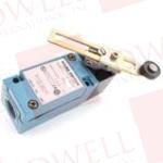 HONEYWELL LSYAB6B-2D