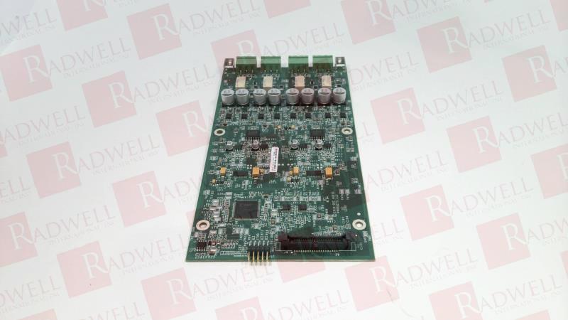 QSC Q-SYS COL4 TYPE 2