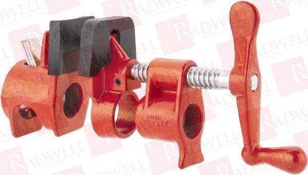 BESSEY PC34-2