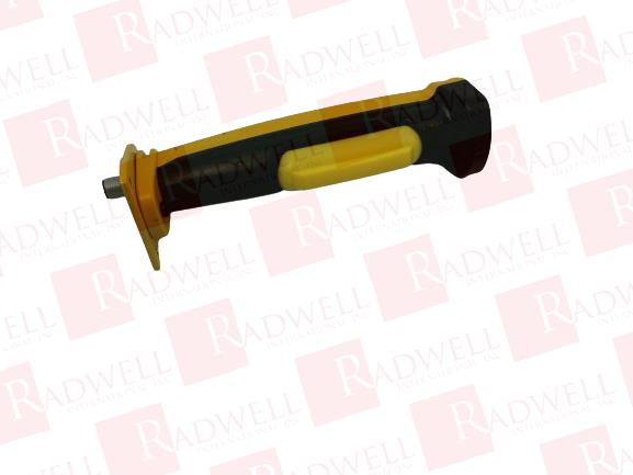 OMRON ESD5020-21CC4MB
