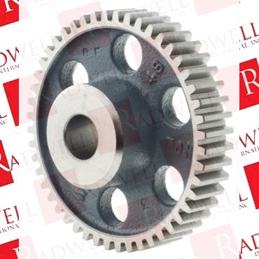ALTRA INDUSTRIAL MOTION NH80
