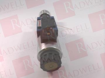 BOSCH 3WE6A6X/EG24N9K4QMAG24