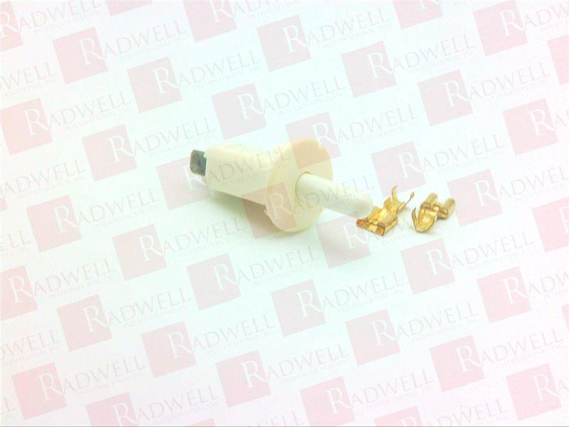 GEMLINE 18100
