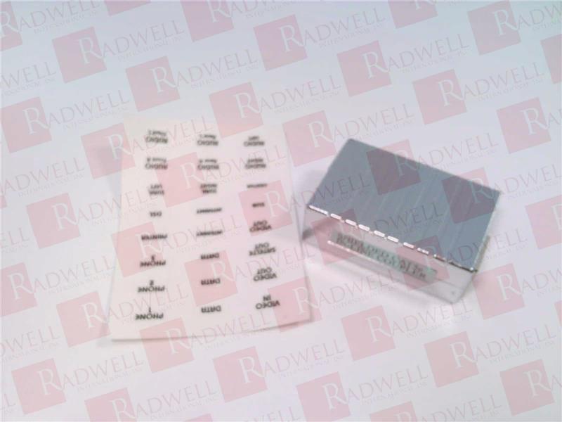 UNICOM ELECTRIC ILC-SE08A-SH