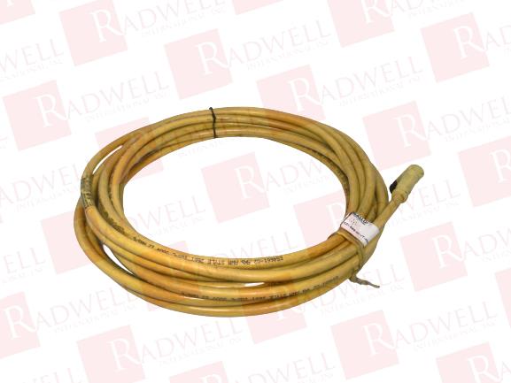 BALLUFF C21BE6-00-VY-400FB