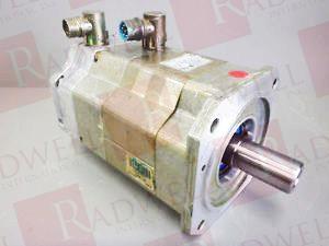 SIEMENS 1FK6083-6AF71-1TG0