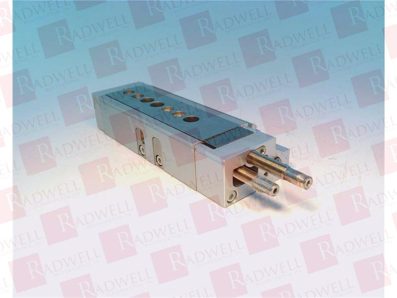 FESTO DGSL-8-40-Y3A