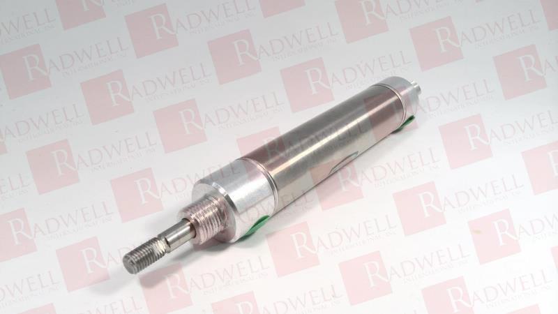 CLIPPARD UDR-17-3-CV