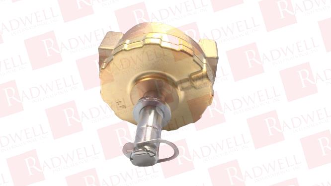 PARKER 12F25C2148ACF