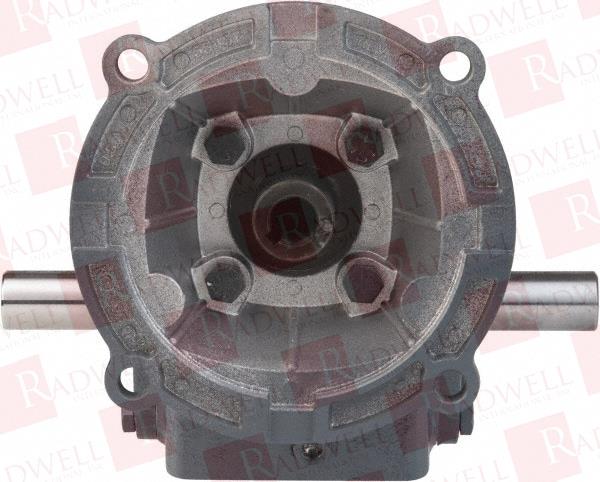 ALTRA INDUSTRIAL MOTION 52951