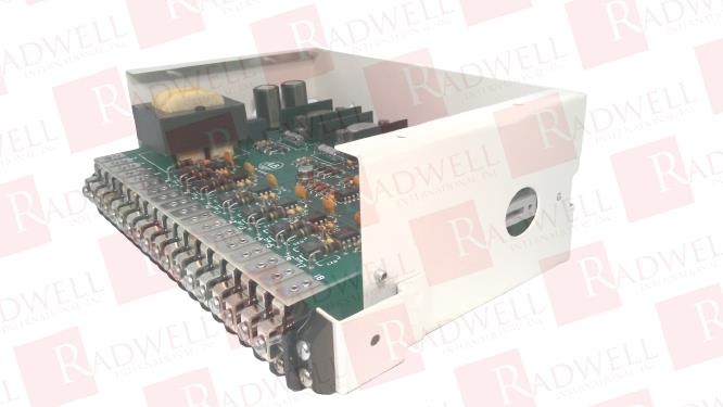 ALLEN BRADLEY 1388-XB