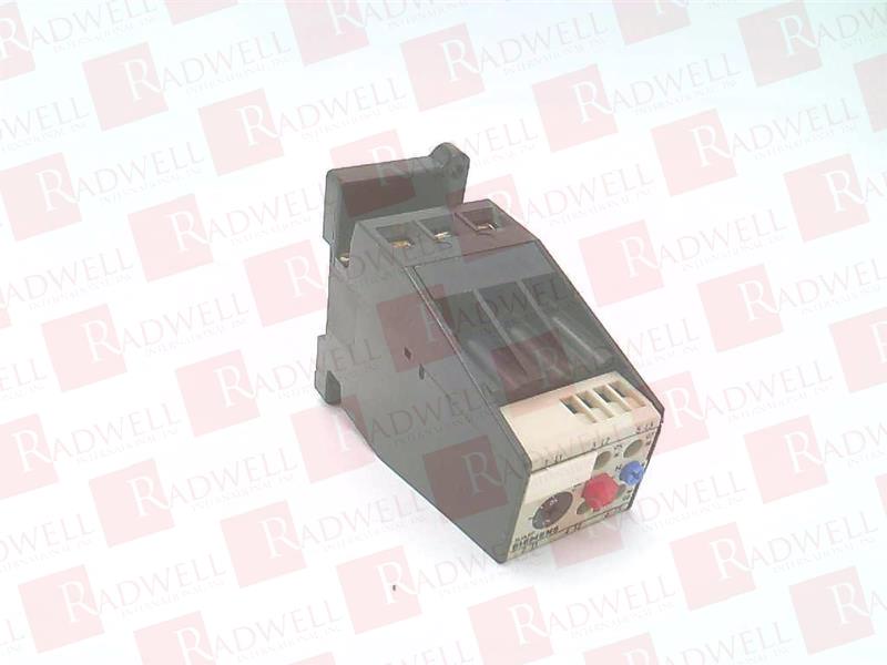 SIEMENS 3UA5913-2E