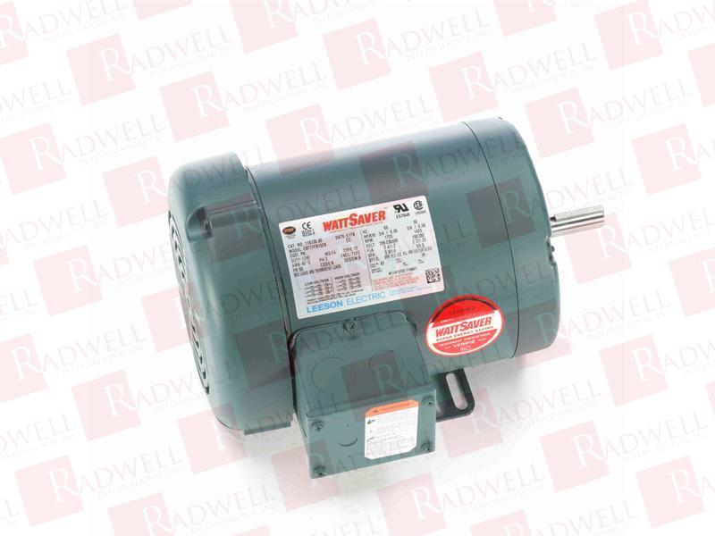REGAL REXNORD 116739.00