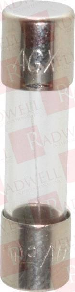 EATON CORPORATION AGX-1-1/4