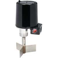 DWYER PDL-3