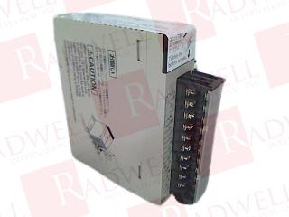 OMRON CS1W-SF200