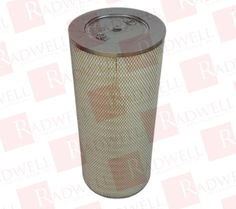PLYMOVENT 0000100356