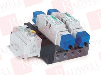 ASCO I13BB43AMP00061