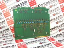 ALLEN BRADLEY 7300-UID1