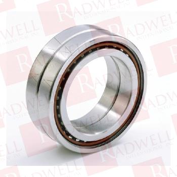 SCHAEFFLER GROUP B7014-E-T-P4S-DUL
