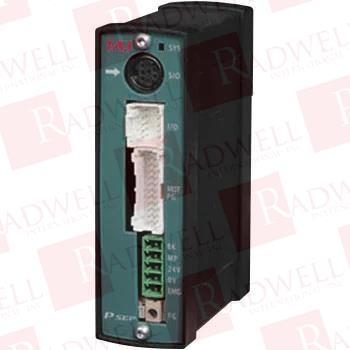 IAI PSEP-C-35PI-PN-2-0