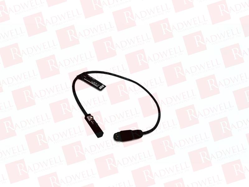 ASCO P494A0022600A00
