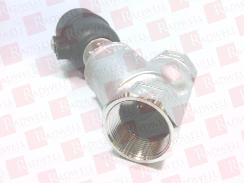 SPIRAX SARCO 3730196