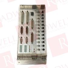 SIEMENS 6DD2920-0AH0