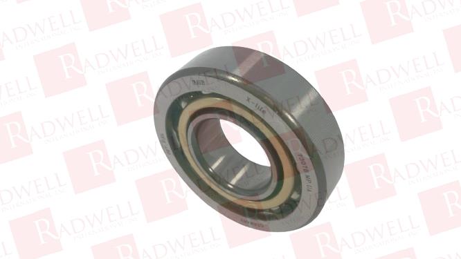 SCHAEFFLER GROUP 7307-B-MP-UA