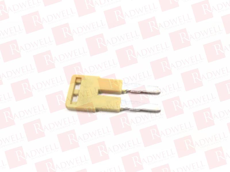EATON CORPORATION C383TJ252
