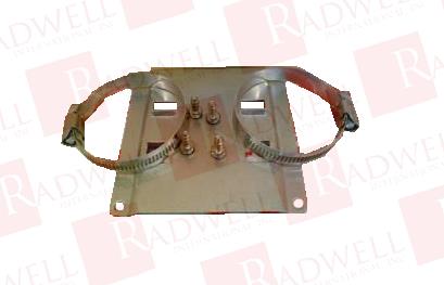HONEYWELL 51205988-001